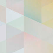 SMA219280