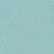SMA219316