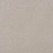 STA47755