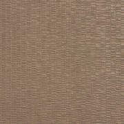 STA47760