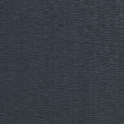 STA47761