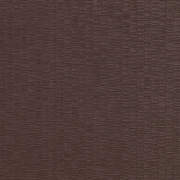 STA47769
