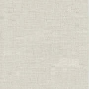 TAU16260 while stocks last