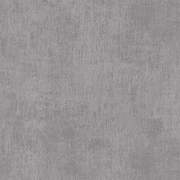 TEX18455