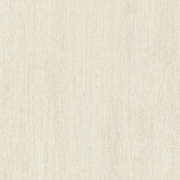 TEX217980