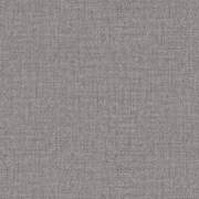 TEX218206
