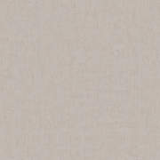 TEX218501
