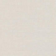 TEX218902
