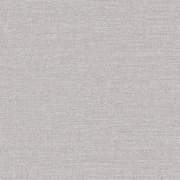 TEX218906