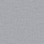 TEX218907