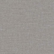 TEX218908