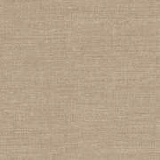 TEX218909