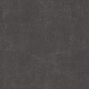 TEX46006