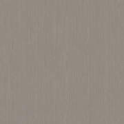 TEX46790