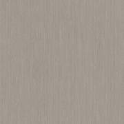 TEX47290