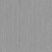 TEX47293