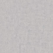TEX48440