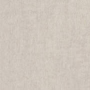 TEX48444