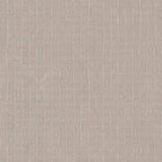 TEX49100 (while stocks last)