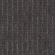 TEX49101 (while stocks last)