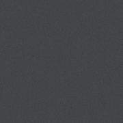 TEX49370