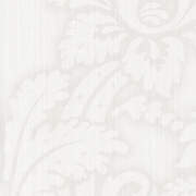 TOR15910 while stocks last