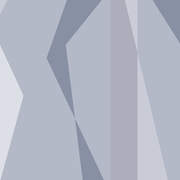Trees Geo 3x10m repeat