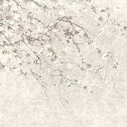 ZEN200412 Cherry Blossom Tree mural280x300