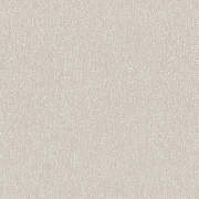 ZEN218684