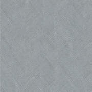 ZEN220254