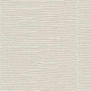 ZEN220280