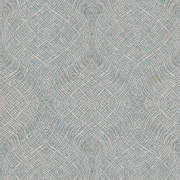 ZEN220291