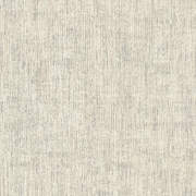 ZEN220301