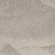 ZEN220312