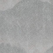 ZEN220313