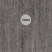 Zintra Acoustic 12mm Ironbark Timber