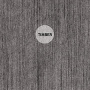 Zintra Acoustic 12mm Ironbark Timber