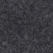 Zintra Acoustic 3mm Charcoal