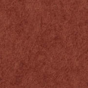 Zintra Acoustic 12mm Brick