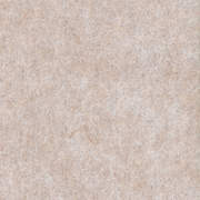 Zintra Acoustic 12mm Linen