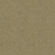 Zintra Meadow 12mm