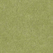 Zintra Acoustic 12mm Grass