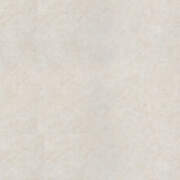 Zintra Parchment 12mm