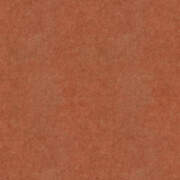 Zintra Saffron 12mm