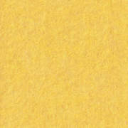 Zintra Acoustic 12mm Sunshine