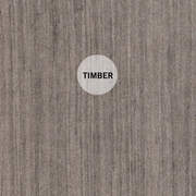 Zintra Acoustic 12mm Eucalyptus Timber