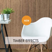 Zintra - a Timber idea