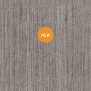 Zintra Acoustic 12mm Eucalyptus Timber