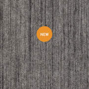 Zintra Acoustic 12mm Ironbark Timber