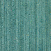 T2ZN02